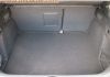 Citroën C4 5 Puertas THP CMP 156 Exclusive