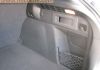 Citroën C4 5 Puertas THP CMP 156 Exclusive