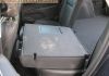 Citroën C4 5 Puertas THP CMP 156 Exclusive