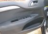 Citroën C4 5 Puertas THP CMP 156 Exclusive
