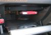 Citroën C4 5 Puertas THP CMP 156 Exclusive