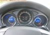 Citroën C4 5 Puertas THP CMP 156 Exclusive