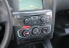 Citroën C4 5 Puertas THP CMP 156 Exclusive