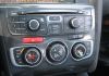 Citroën C4 5 Puertas THP CMP 156 Exclusive