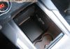 Citroën C4 5 Puertas THP CMP 156 Exclusive