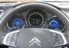 Citroën C4 5 Puertas THP CMP 156 Exclusive