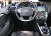 Citroën C4 5 Puertas THP CMP 156 Exclusive