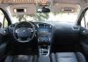 Citroën C4 5 Puertas THP CMP 156 Exclusive