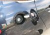 Citroën C4 5 Puertas THP CMP 156 Exclusive