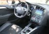 Citroën C4 5 Puertas THP CMP 156 Exclusive