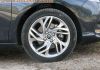 Citroën C4 5 Puertas THP CMP 156 Exclusive