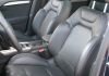 Citroën C4 5 Puertas THP CMP 156 Exclusive