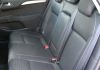 Citroën C4 5 Puertas THP CMP 156 Exclusive