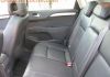 Citroën C4 5 Puertas THP CMP 156 Exclusive