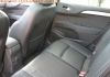 Citroën C4 5 Puertas THP CMP 156 Exclusive