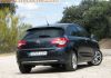 Citroën C4 5 Puertas THP CMP 156 Exclusive