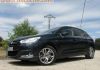 Citroën C4 5 Puertas THP CMP 156 Exclusive