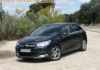 Citroën C4 5 Puertas THP CMP 156 Exclusive
