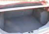 Ford Focus 4p 1.6 TDCi 115 Titanium