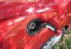 Ford Focus 4p 1.6 TDCi 115 Titanium