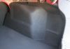 Ford Focus 4p 1.6 TDCi 115 Titanium