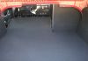 Ford Focus 4p 1.6 TDCi 115 Titanium