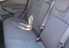 Ford Focus 4p 1.6 TDCi 115 Titanium