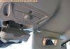 Ford Focus 4p 1.6 TDCi 115 Titanium