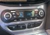 Ford Focus 4p 1.6 TDCi 115 Titanium