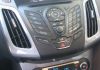 Ford Focus 4p 1.6 TDCi 115 Titanium
