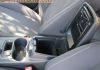 Ford Focus 4p 1.6 TDCi 115 Titanium