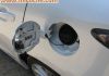 Lexus CT 200h Base