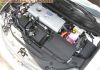 Lexus CT 200h Base