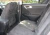 Lexus CT 200h Base