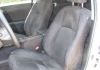 Lexus CT 200h Base