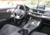 Lexus CT 200h Base