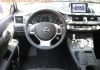 Lexus CT 200h Base