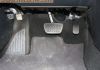 Lexus CT 200h Base