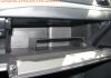 Lexus CT 200h Base
