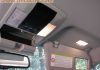 Lexus CT 200h Base