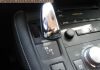 Lexus CT 200h Base
