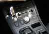 Lexus CT 200h Base