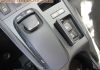 Lexus CT 200h Base