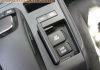 Lexus CT 200h Base