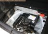 Lexus CT 200h Base