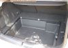 Lexus CT 200h Base