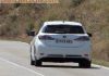 Lexus CT 200h Base