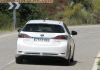 Lexus CT 200h Base