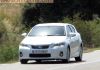 Lexus CT 200h Base