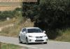 Lexus CT 200h Base